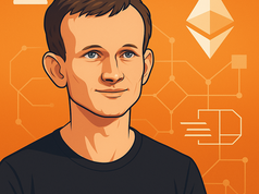 Vitalik Buterin đề xuất kiến trúc mới để tăng tốc và mở rộng Ethereum