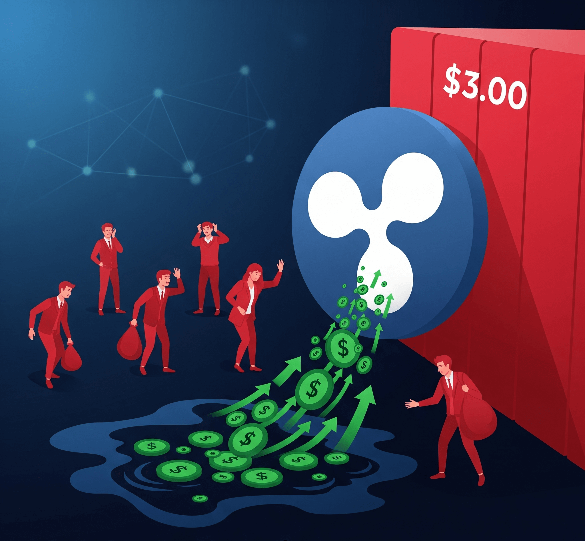 Tạp chí crypto hàng đầu Việt Nam