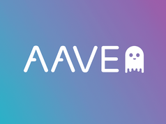 Aave đạt kỷ lục TVL 41,1 tỷ USD, tương đương ngân hàng lớn thứ 54 tại Mỹ