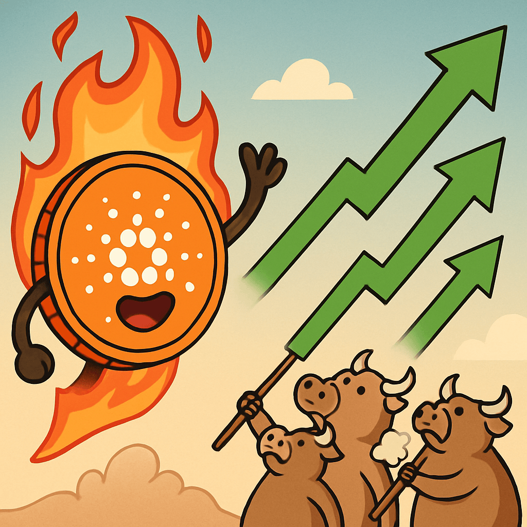 Tạp chí crypto hàng đầu Việt Nam
