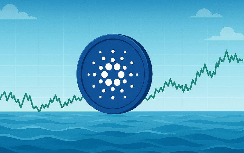 Tạp chí crypto hàng đầu Việt Nam