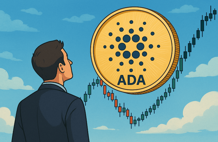 Tạp chí crypto hàng đầu Việt Nam