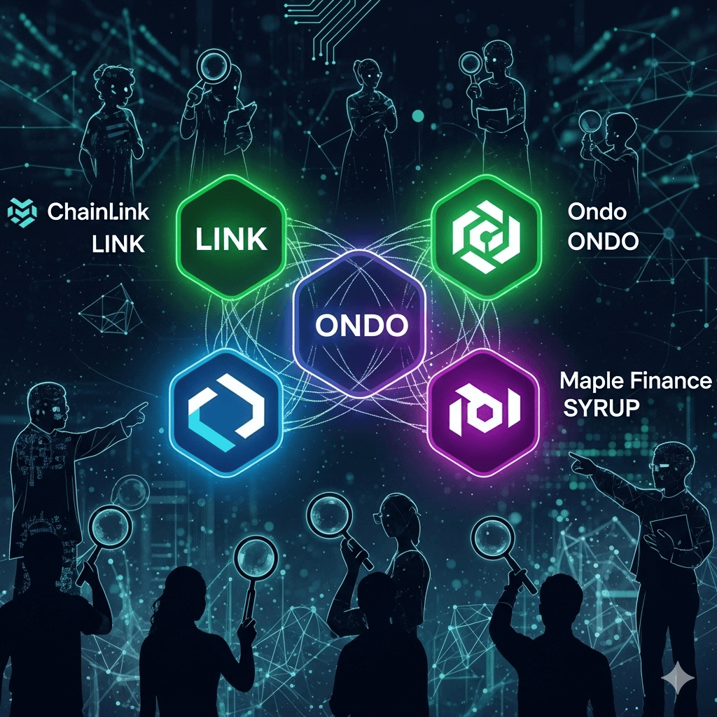Tạp chí crypto hàng đầu Việt Nam