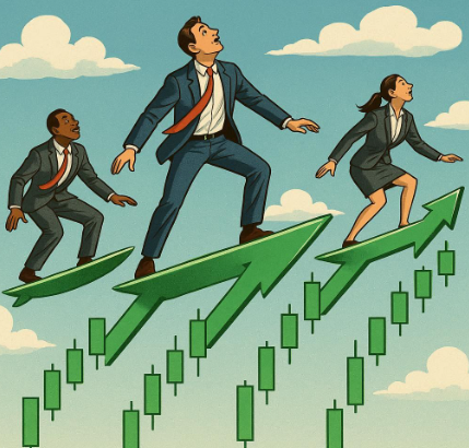 Tạp chí crypto hàng đầu Việt Nam