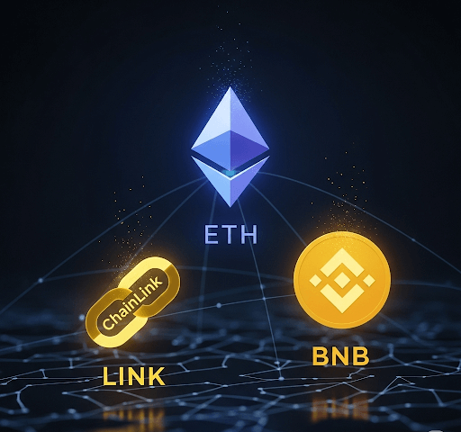 Tạp chí crypto hàng đầu Việt Nam