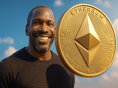 Tại sao Arthur Hayes kỳ vọng Ethereum sẽ tăng lên 20.000 USD?
