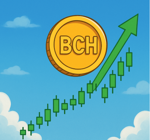 Tạp chí crypto hàng đầu Việt Nam