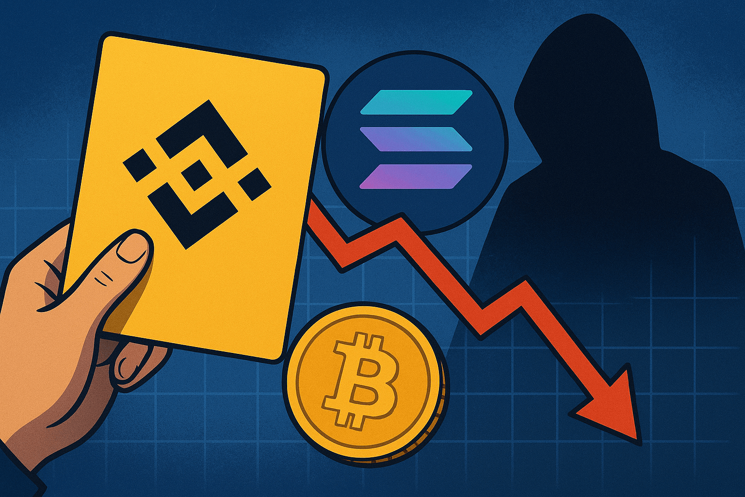 Tạp chí crypto hàng đầu Việt Nam