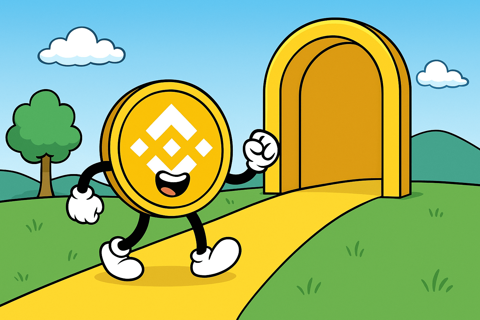Tạp chí crypto hàng đầu Việt Nam