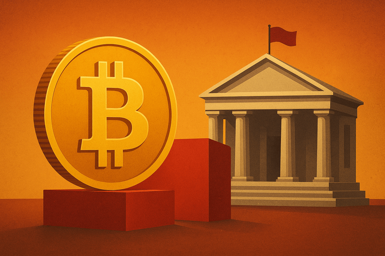 Tạp chí crypto hàng đầu Việt Nam