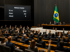 Brazil xem xét thành lập quỹ dự trữ chiến lược Bitcoin trị giá 18,6 tỷ USD