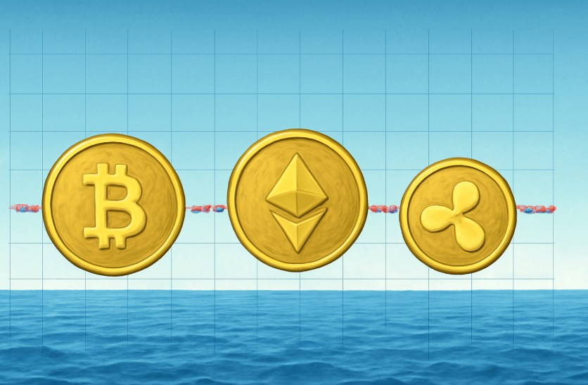 Tạp chí crypto hàng đầu Việt Nam