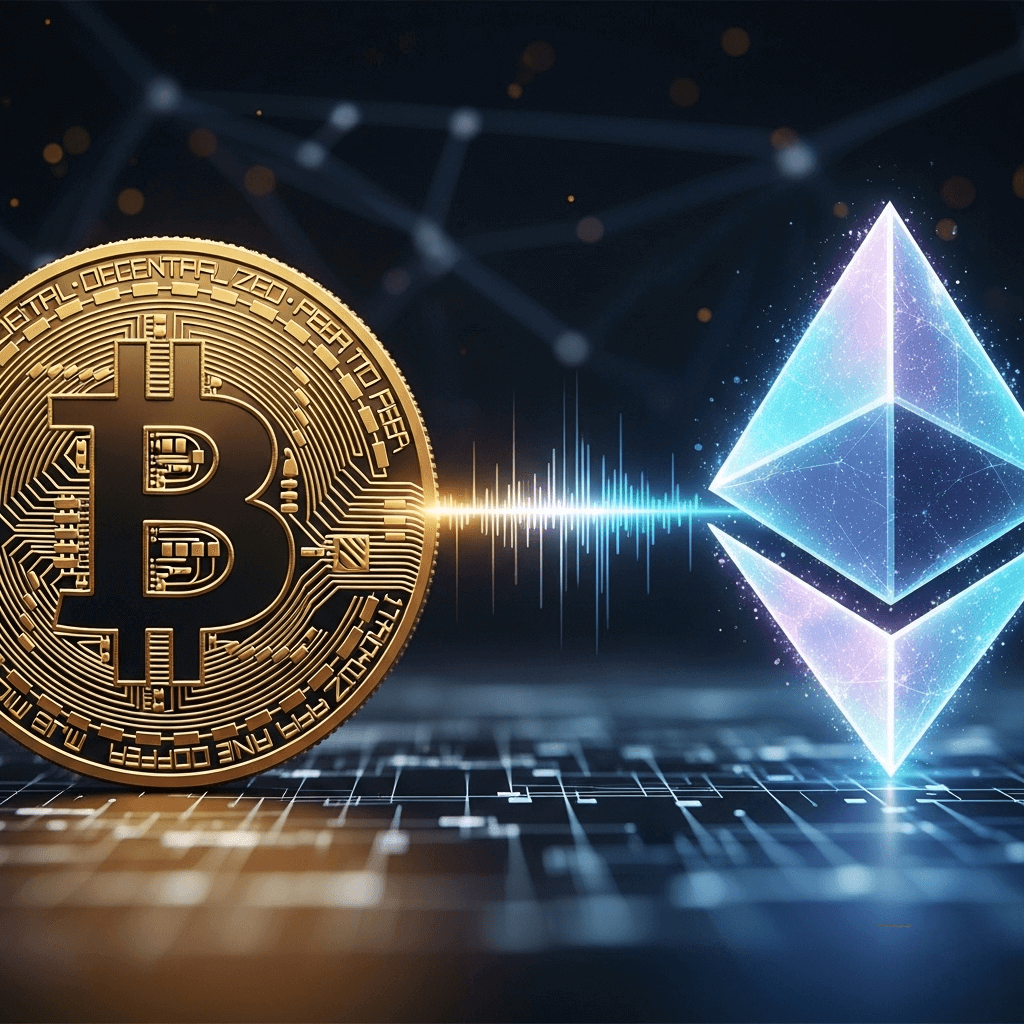 Tạp chí crypto hàng đầu Việt Nam