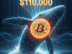 Bitcoin dừng đà tăng tại $111.000? 5 điều cần biết tuần này