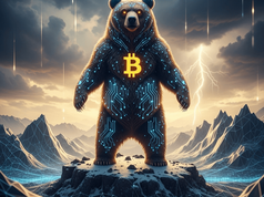 Bitcoin có giữ được mức hỗ trợ $110K trong tháng “gấu”?
