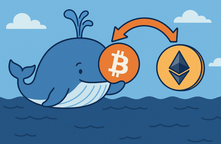 Tạp chí crypto hàng đầu Việt Nam