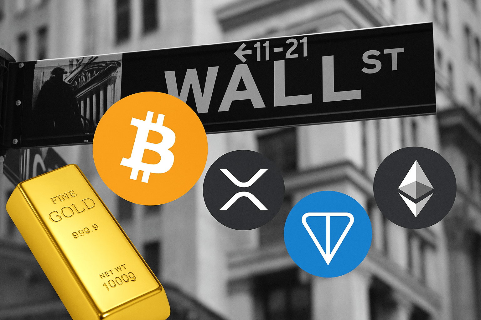 Tạp chí crypto hàng đầu Việt Nam