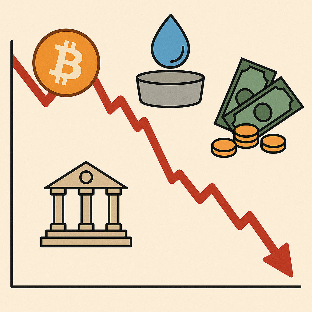 Tạp chí crypto hàng đầu Việt Nam