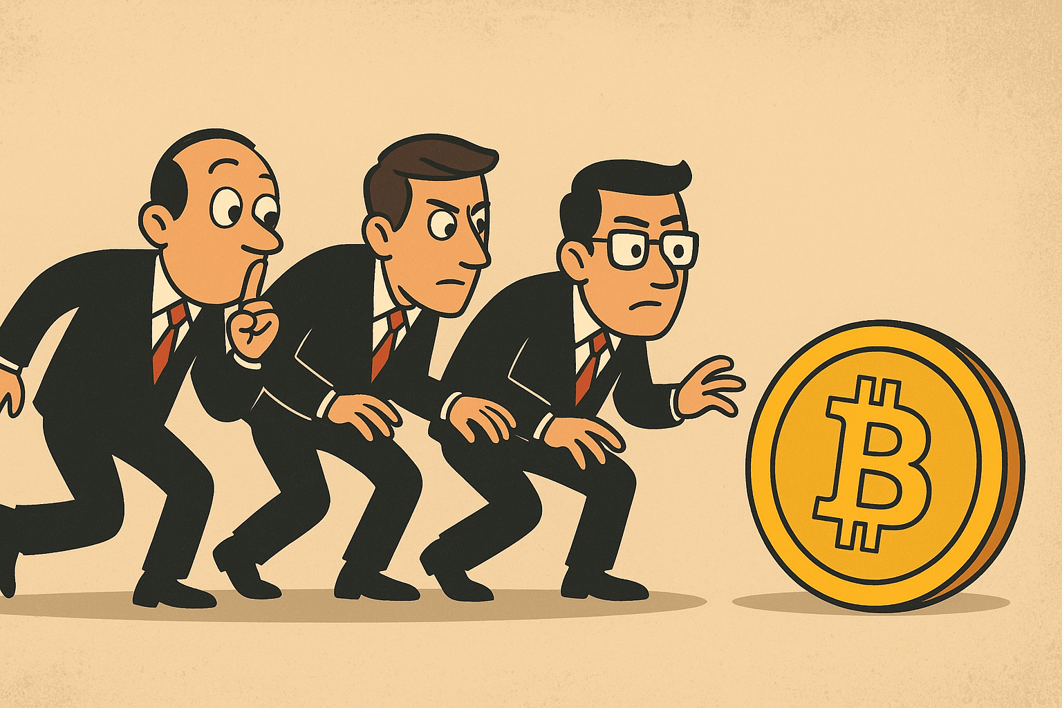 Tạp chí crypto hàng đầu Việt Nam