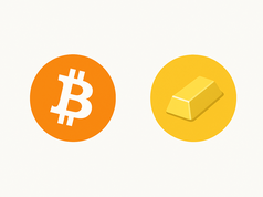 Bitcoin tăng 25,2% từ đầu năm, bỏ xa các loại tài sản khác kể từ 2011