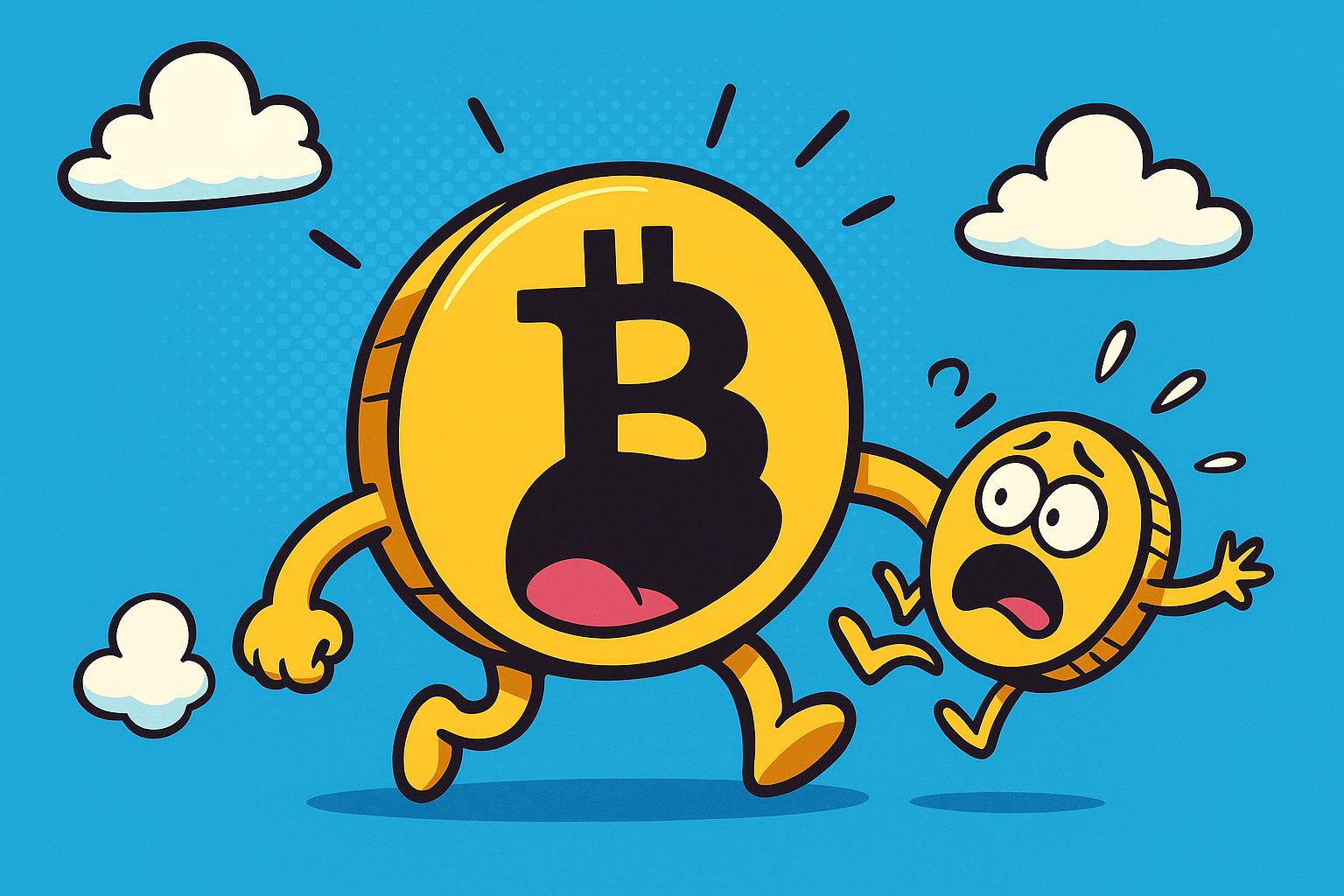 Tạp chí crypto hàng đầu Việt Nam