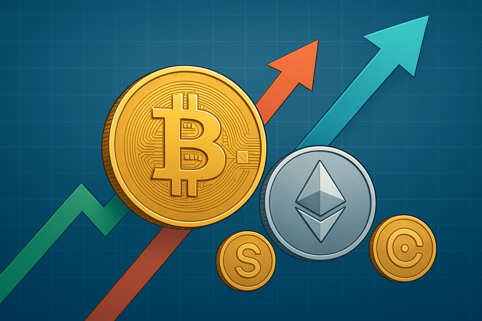Tạp chí crypto hàng đầu Việt Nam