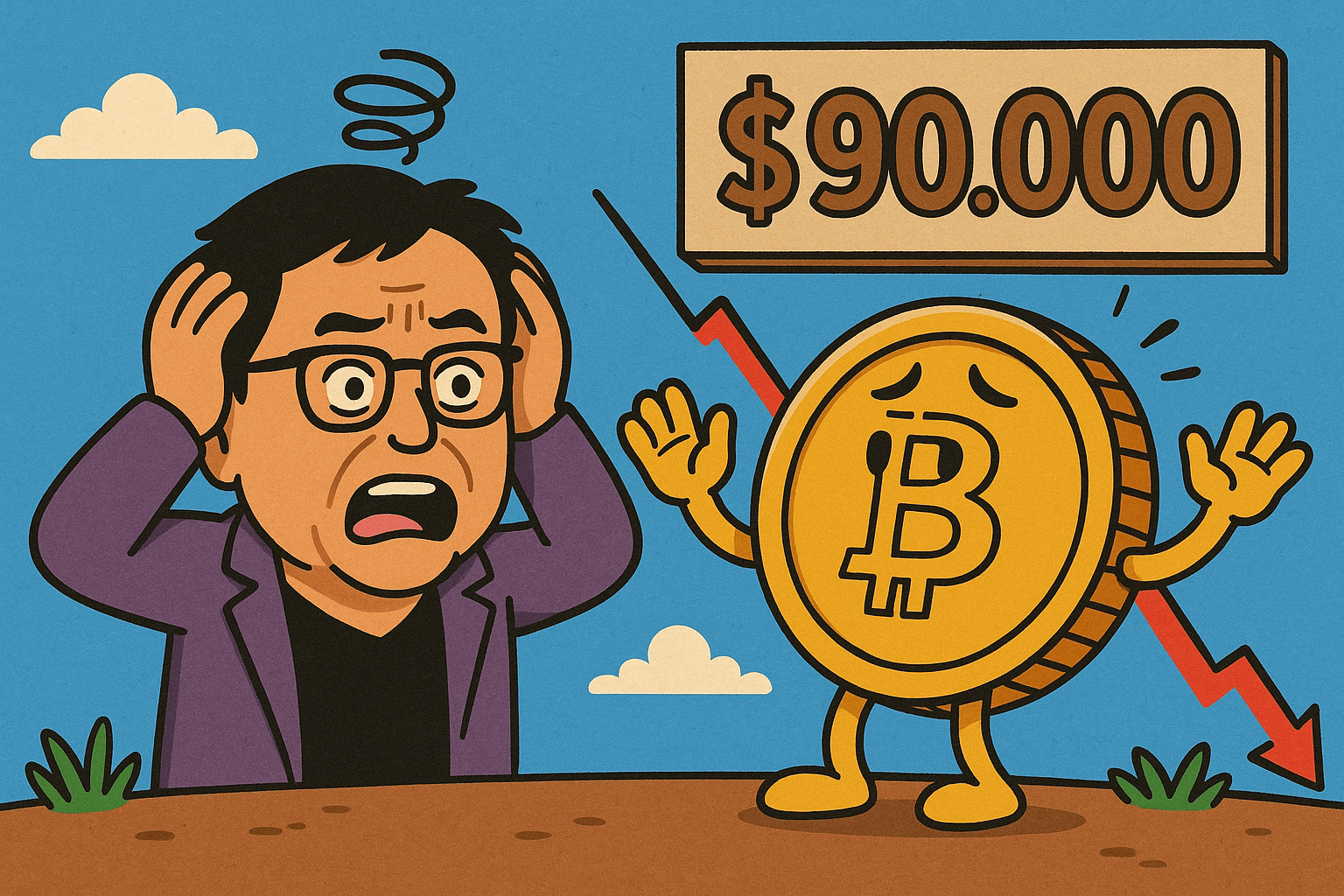 Tạp chí crypto hàng đầu Việt Nam