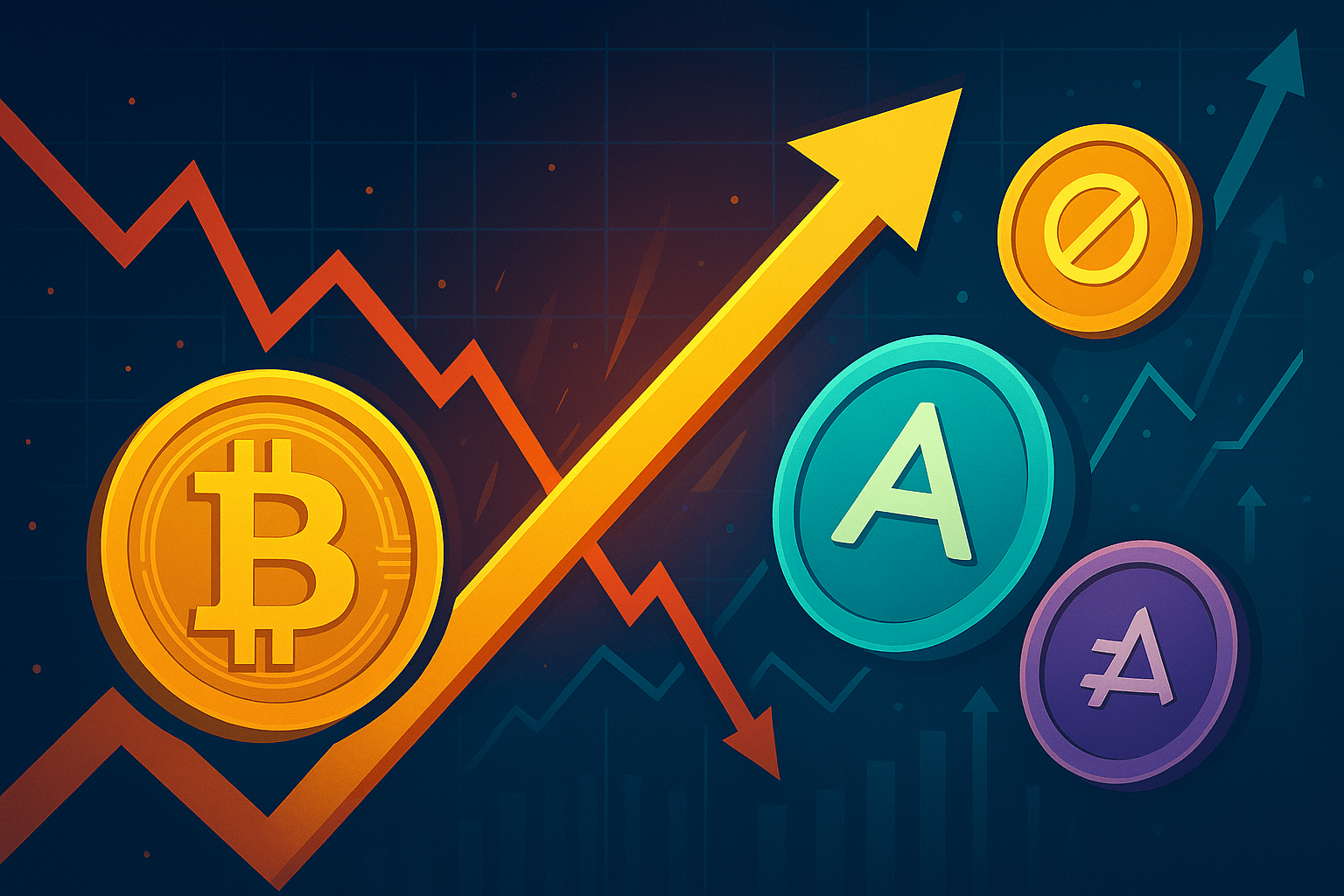 Tạp chí crypto hàng đầu Việt Nam