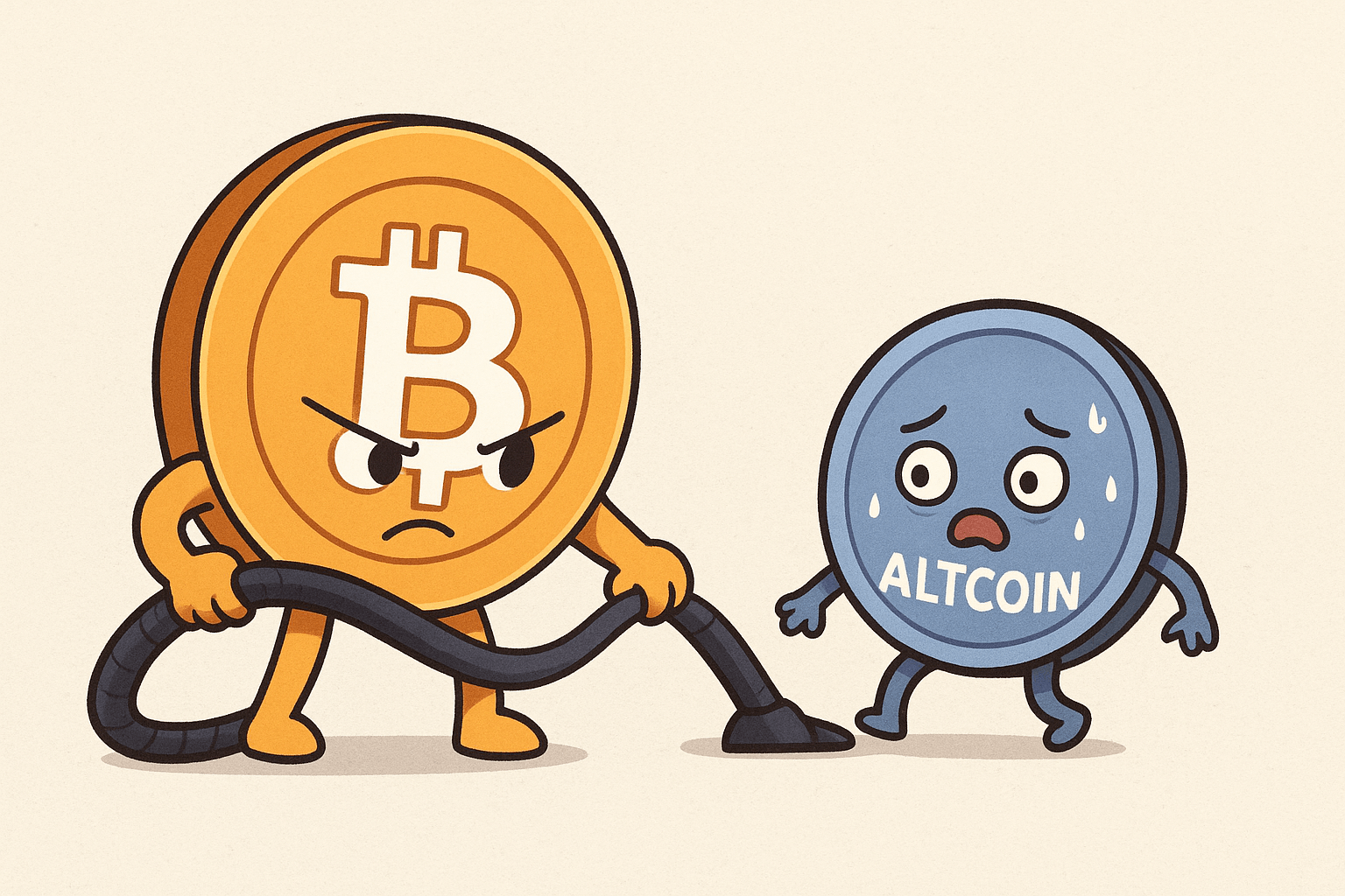 Tạp chí crypto hàng đầu Việt Nam