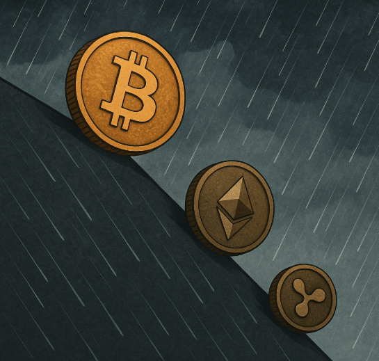 Tạp chí crypto hàng đầu Việt Nam