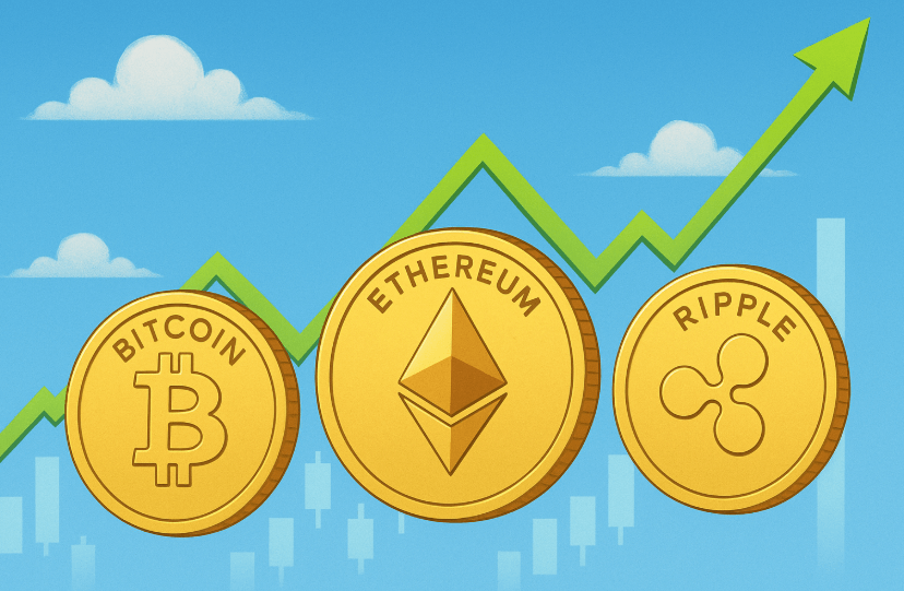 Tạp chí crypto hàng đầu Việt Nam