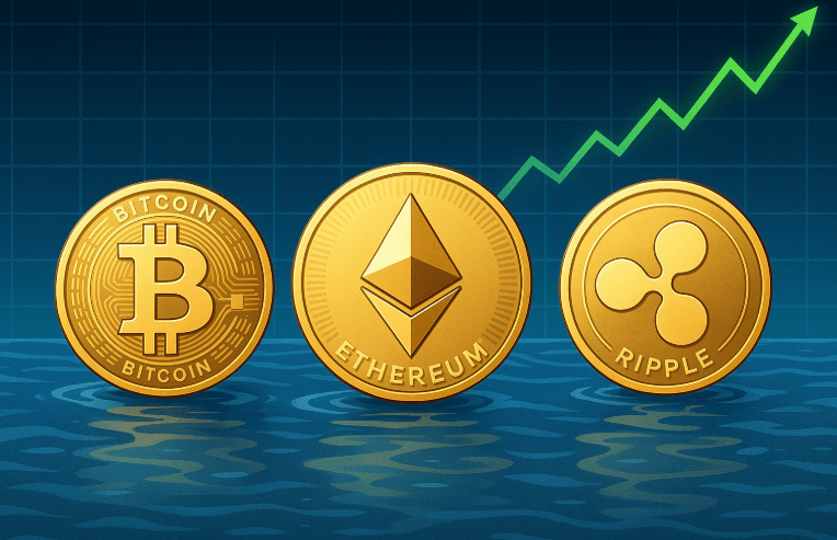 Tạp chí crypto hàng đầu Việt Nam