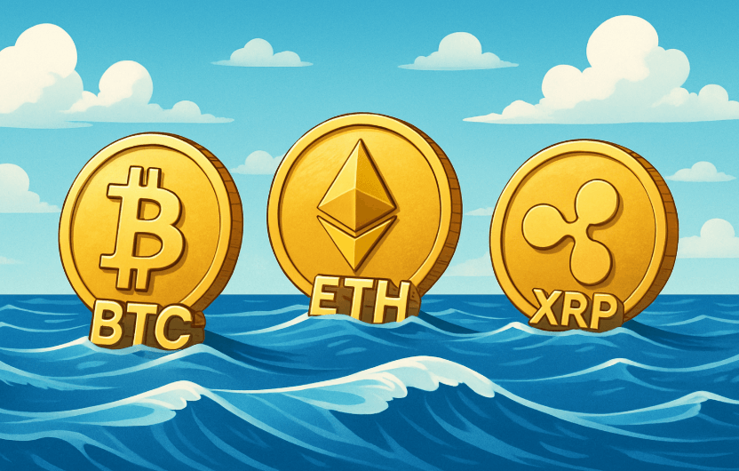 Tạp chí crypto hàng đầu Việt Nam
