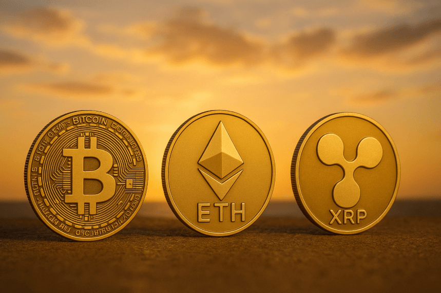 Tạp chí crypto hàng đầu Việt Nam