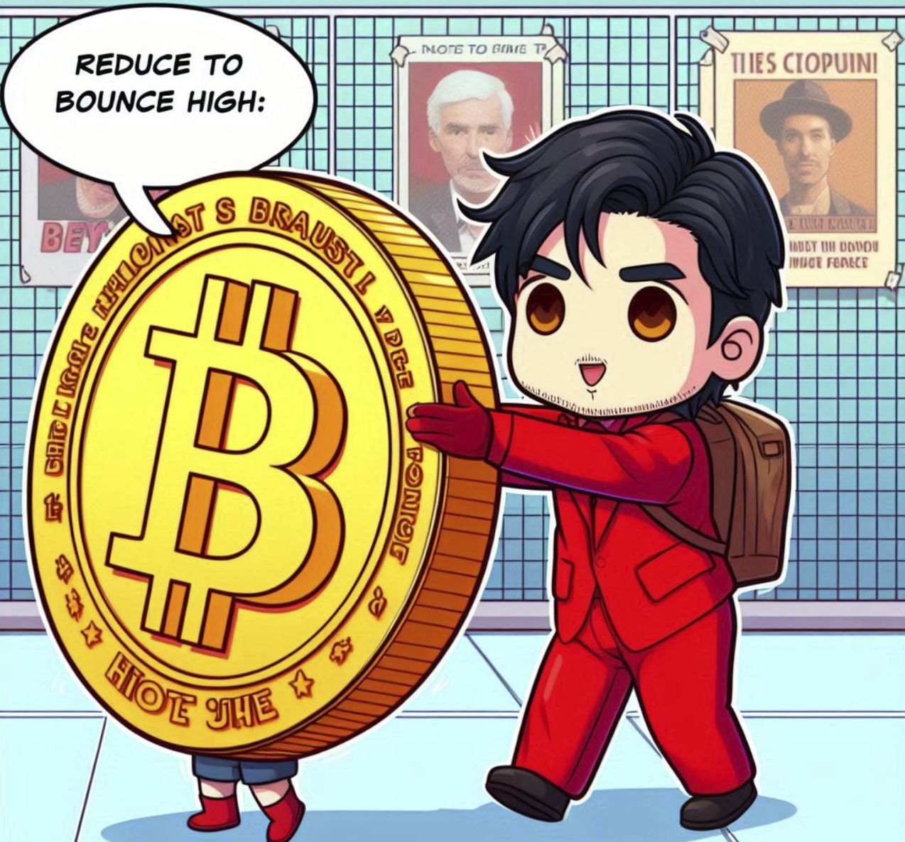 Tạp chí crypto hàng đầu Việt Nam