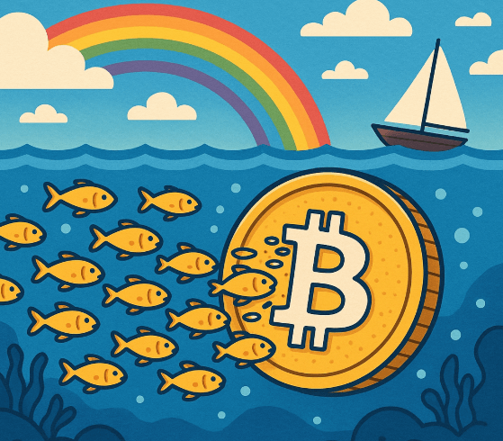 Tạp chí crypto hàng đầu Việt Nam