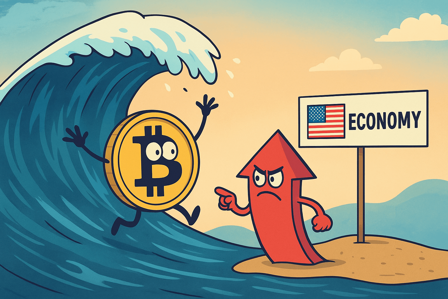 Tạp chí crypto hàng đầu Việt Nam