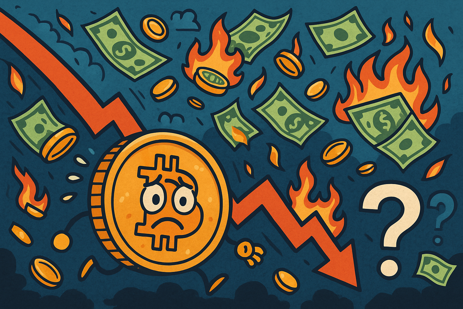 Tạp chí crypto hàng đầu Việt Nam