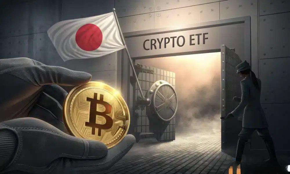 Tạp chí crypto hàng đầu Việt Nam
