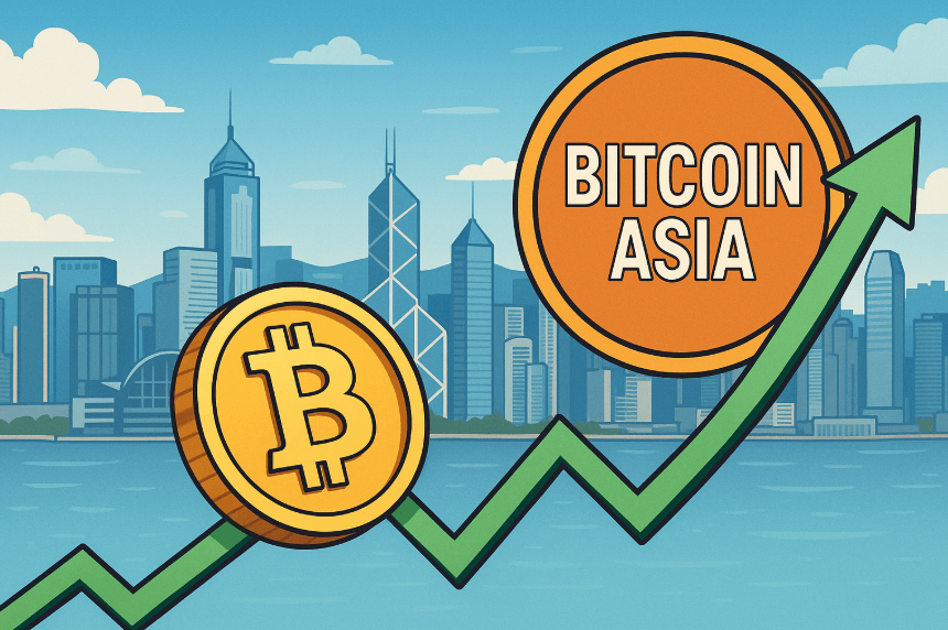 Tạp chí crypto hàng đầu Việt Nam