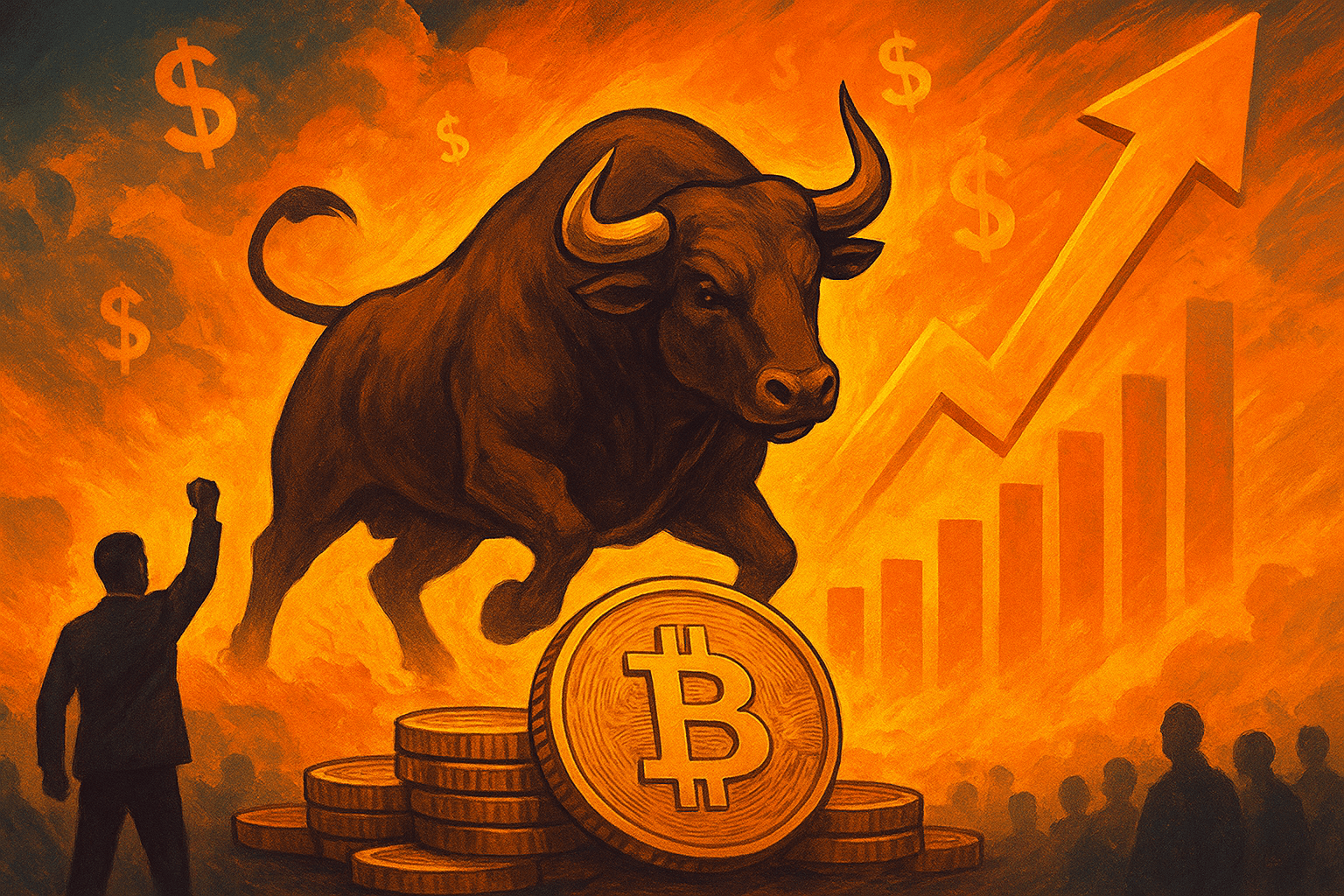 Tạp chí crypto hàng đầu Việt Nam