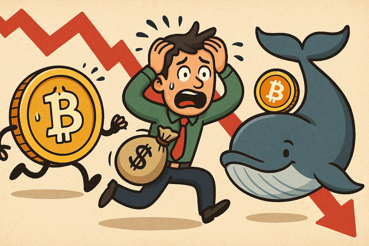 Tạp chí crypto hàng đầu Việt Nam