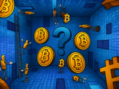 Góc nhìn từ chuyên gia: Chu kỳ thị trường Bitcoin không xoay quanh halving