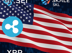 3 coin Made in USA đáng chú ý trước đợt cắt giảm lãi suất tháng 9