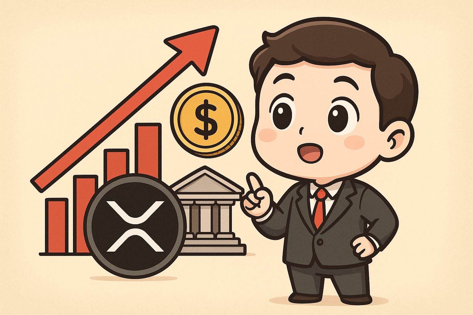 Tạp chí crypto hàng đầu Việt Nam