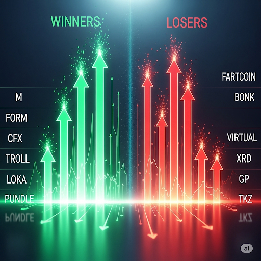 Tạp chí crypto hàng đầu Việt Nam