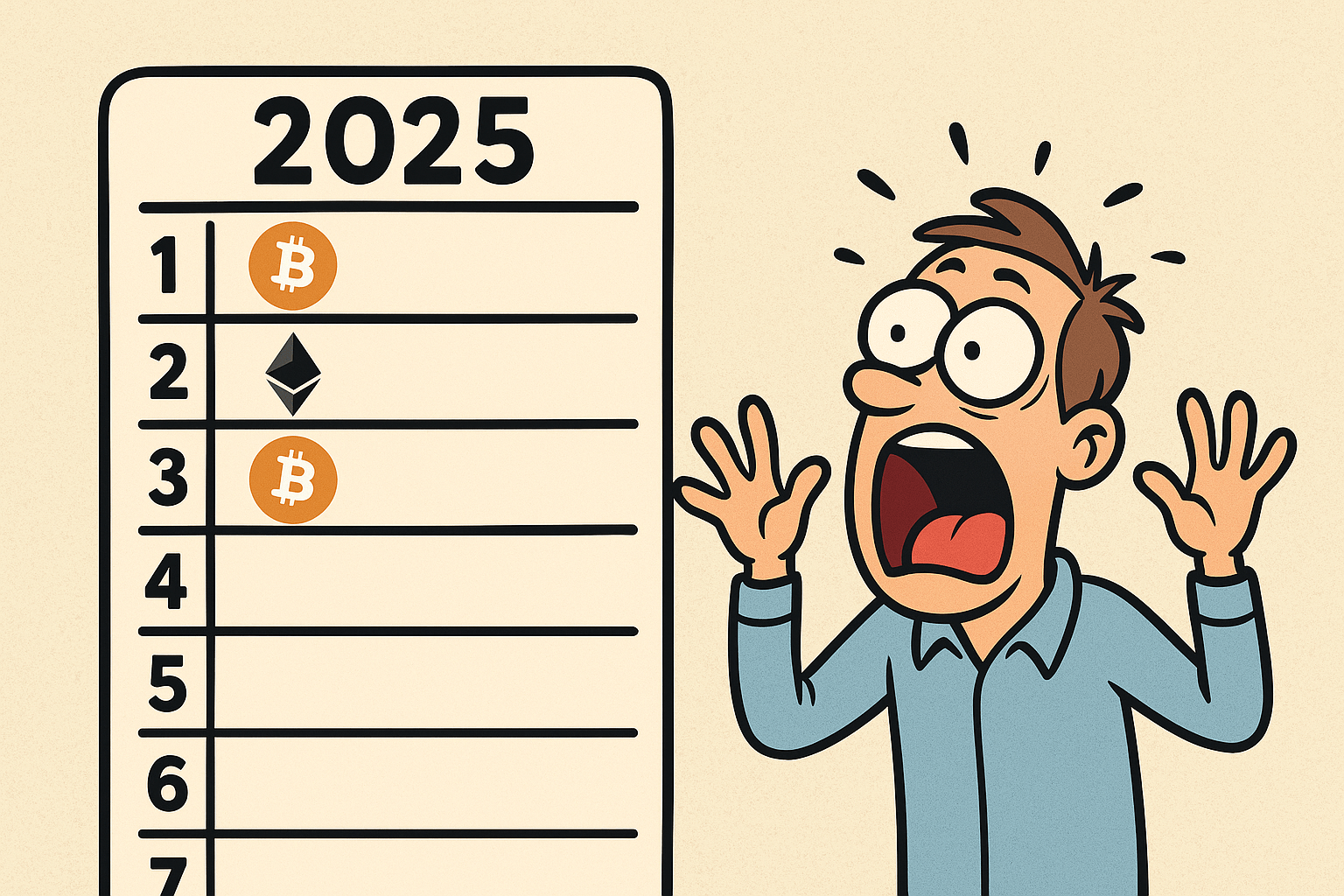Tạp chí crypto hàng đầu Việt Nam