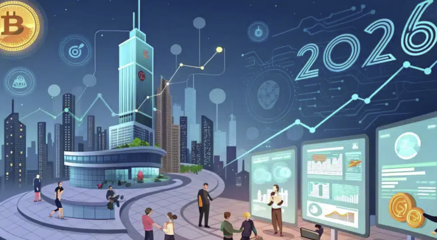 Tạp chí crypto hàng đầu Việt Nam