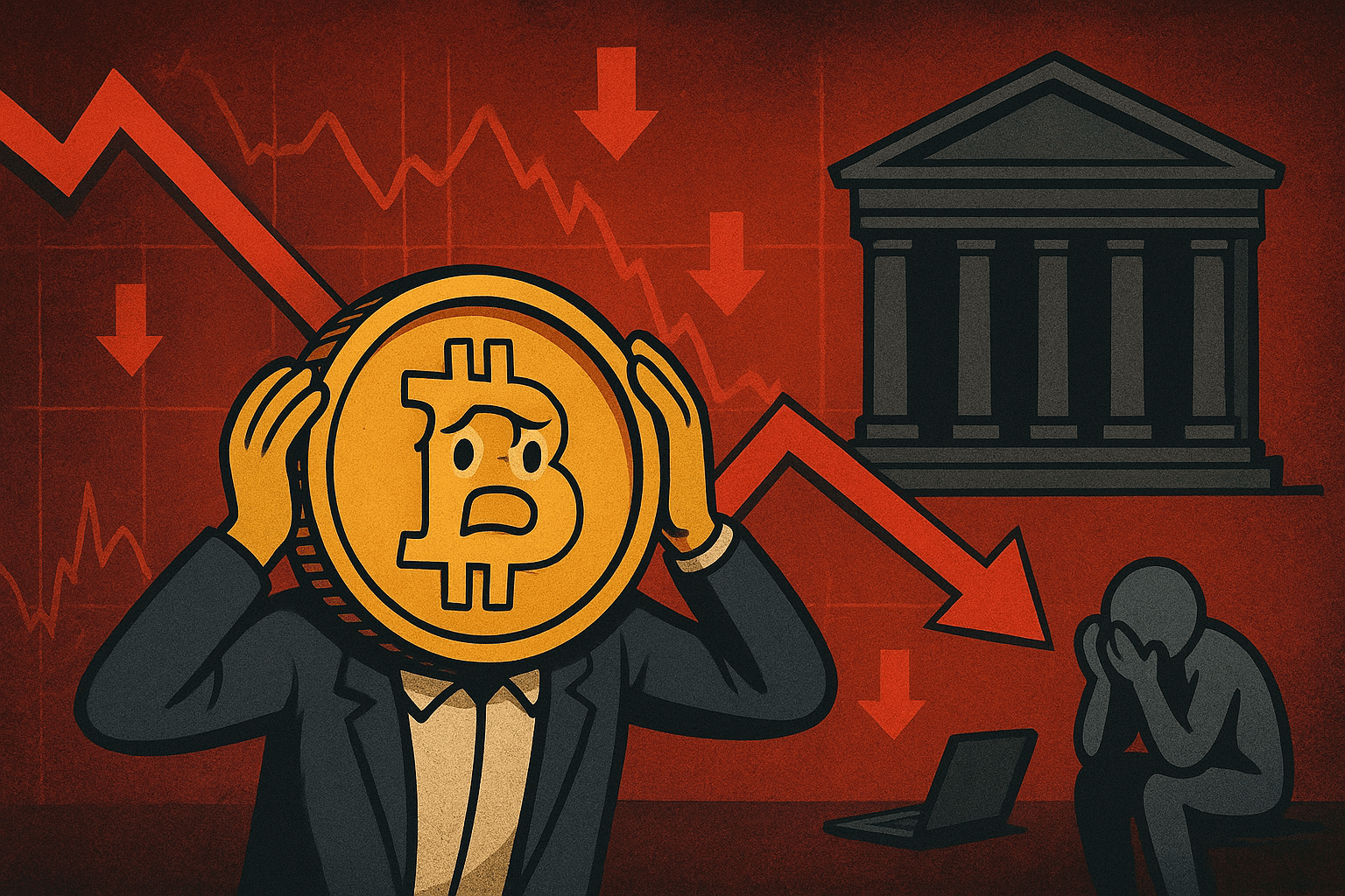 Tạp chí crypto hàng đầu Việt Nam
