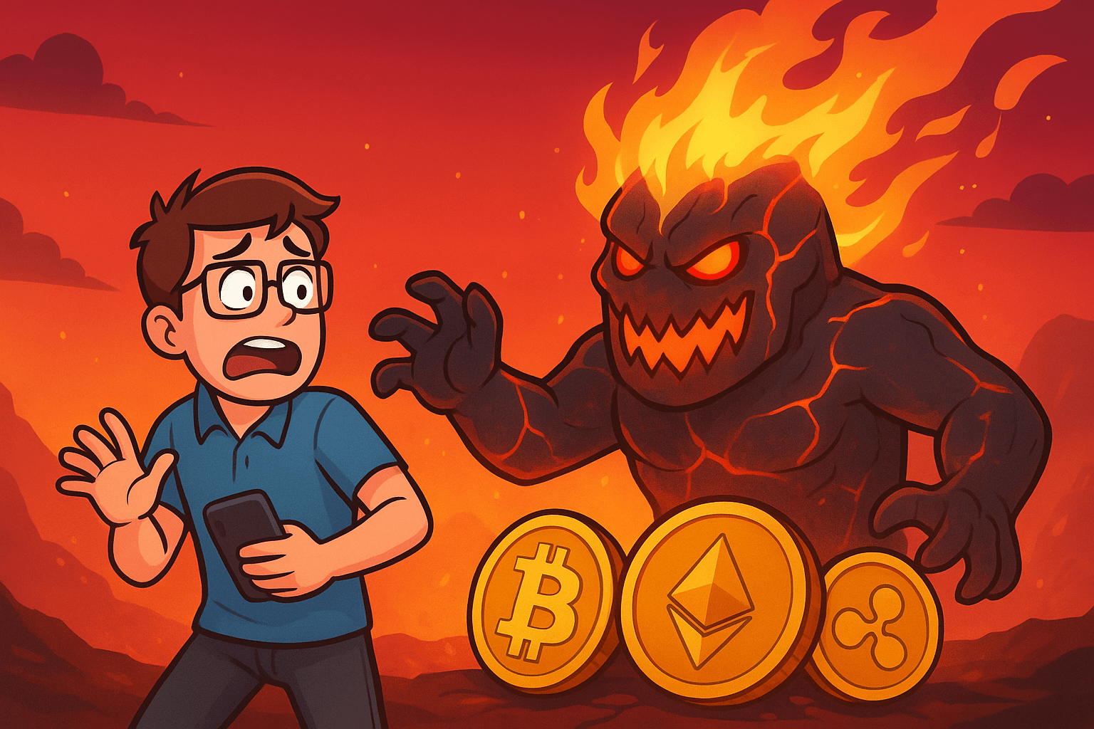 Tạp chí crypto hàng đầu Việt Nam